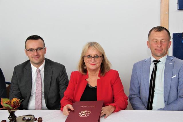 Dzień Edukacji Narodowej